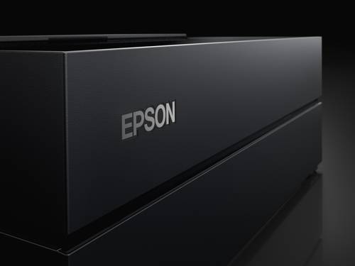 Epson SureColor SC-P700