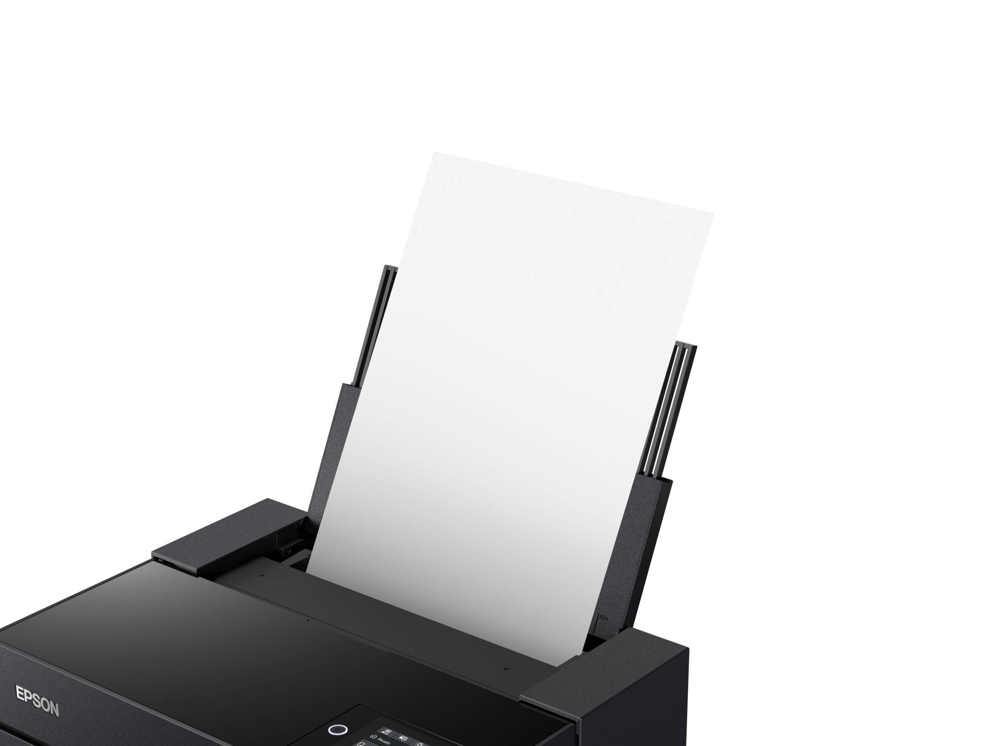 Epson SureColor SC-P700