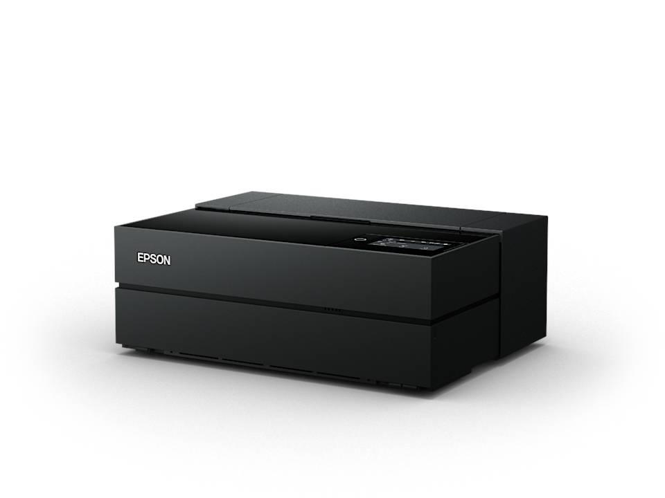 Epson SureColor SC-P700