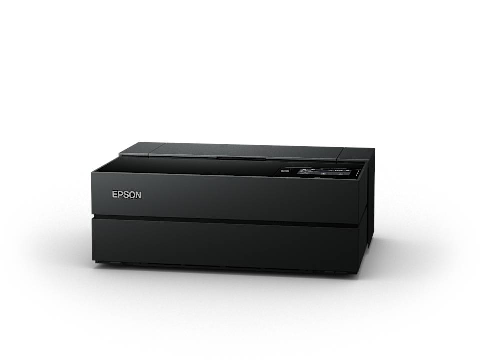 Epson SureColor SC-P700