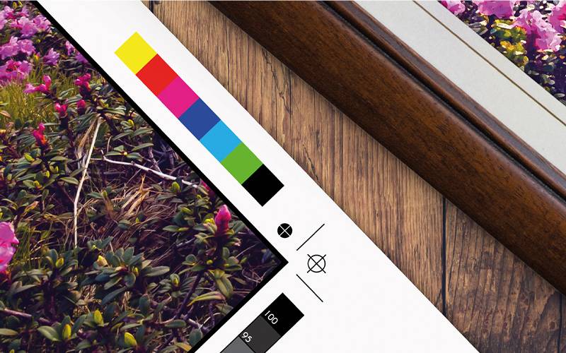 Epson SureColor SC-P7500 Spectro