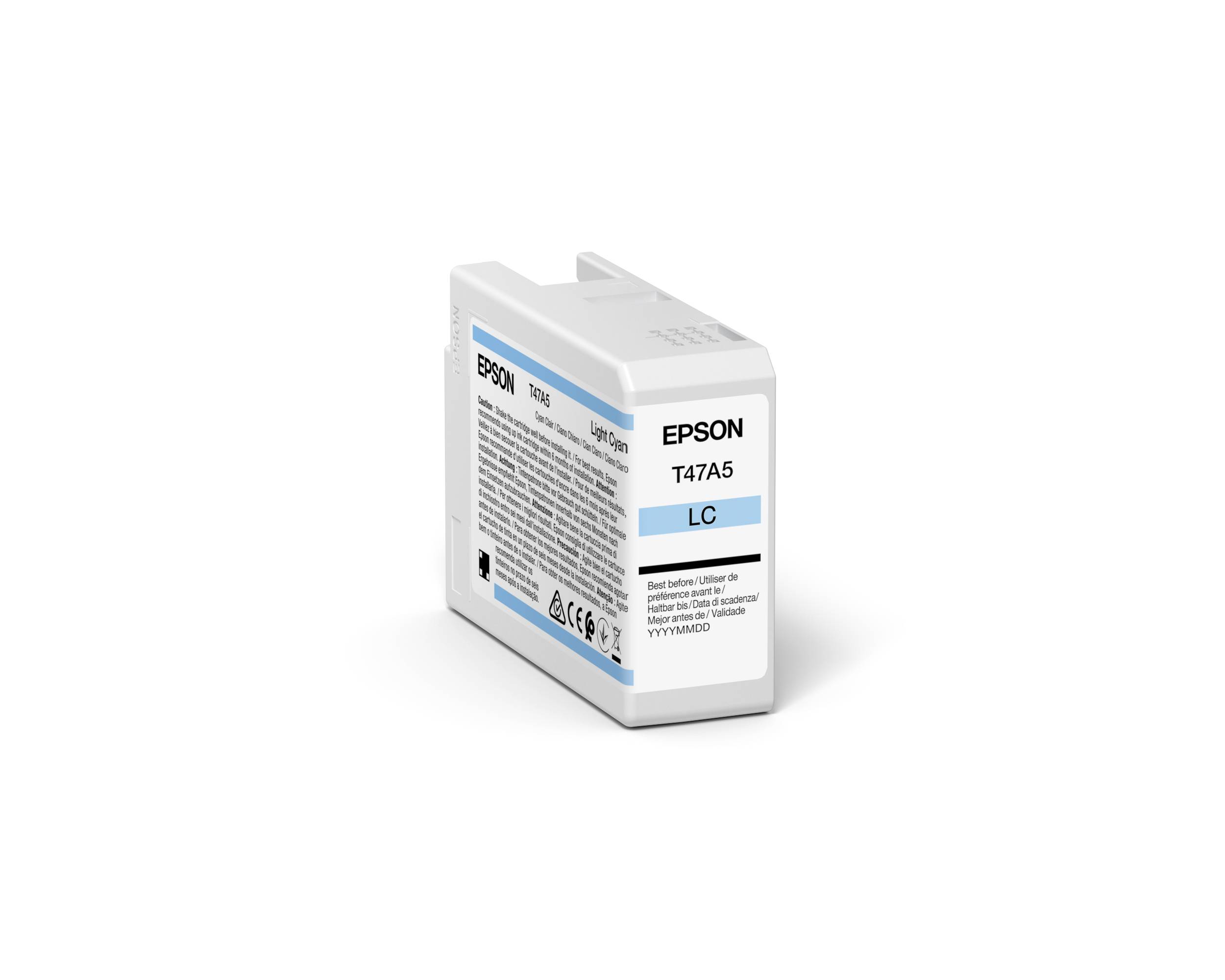 Epson SureColor SC-P900 Roll Unit Promo