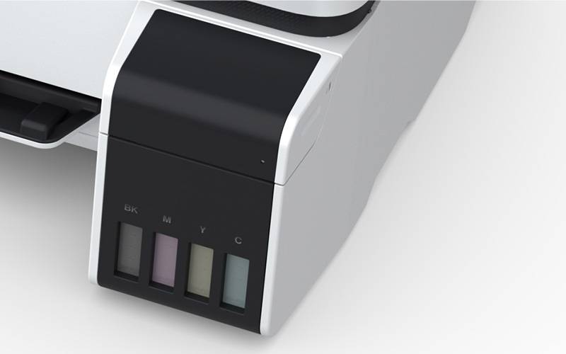 Epson SureColor SC-T3100x 220V