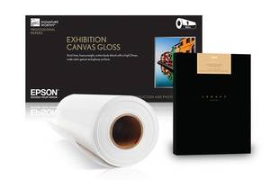 Epson S400209 pak fotopapier Wit Glans