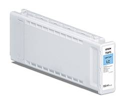 Epson UltraChrome Pro10 inktcartridge 1 stuk(s) Origineel Lichtyaan