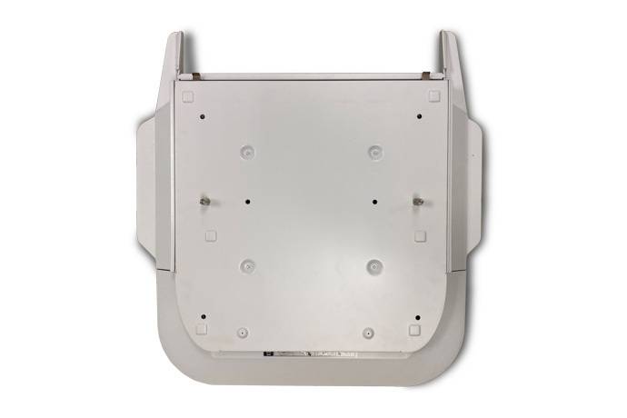 Epson C12C934321 printerkast & onderstel Grijs