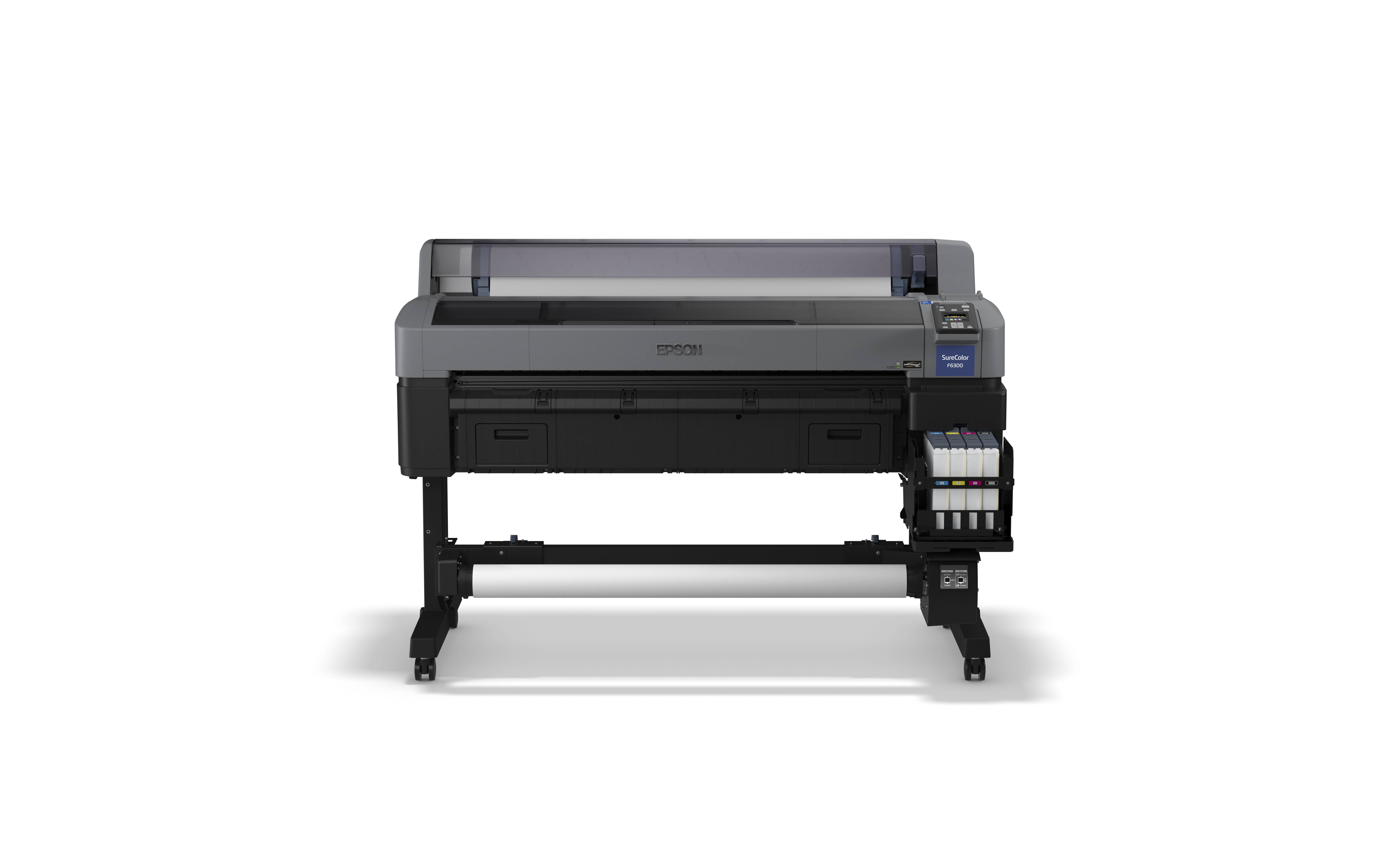 Epson Wiper Kit S210095 SC-F6300