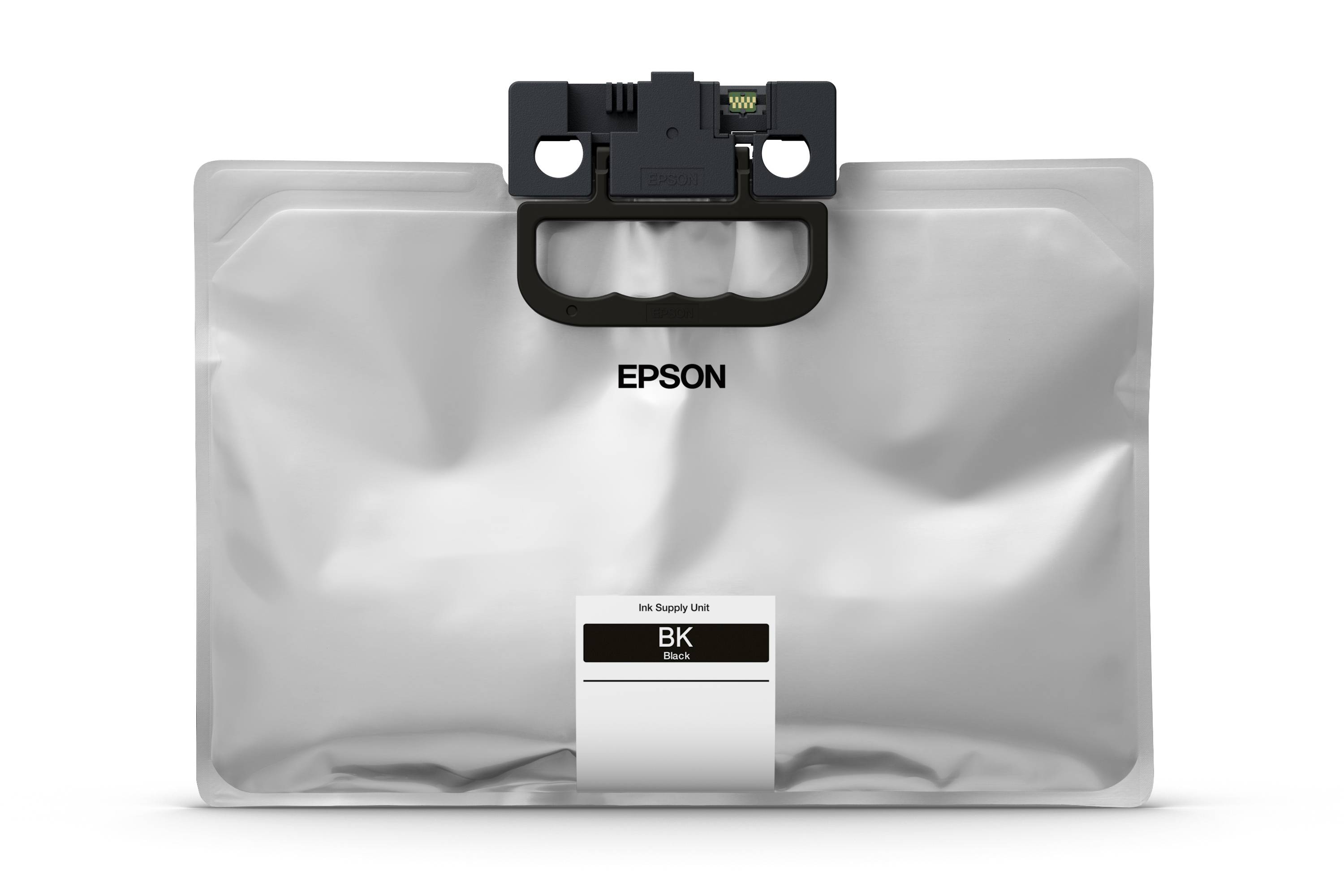 Epson C13T13M140 inktcartridge 1 stuk(s) Origineel Extra (Super) hoog rendement Zwart