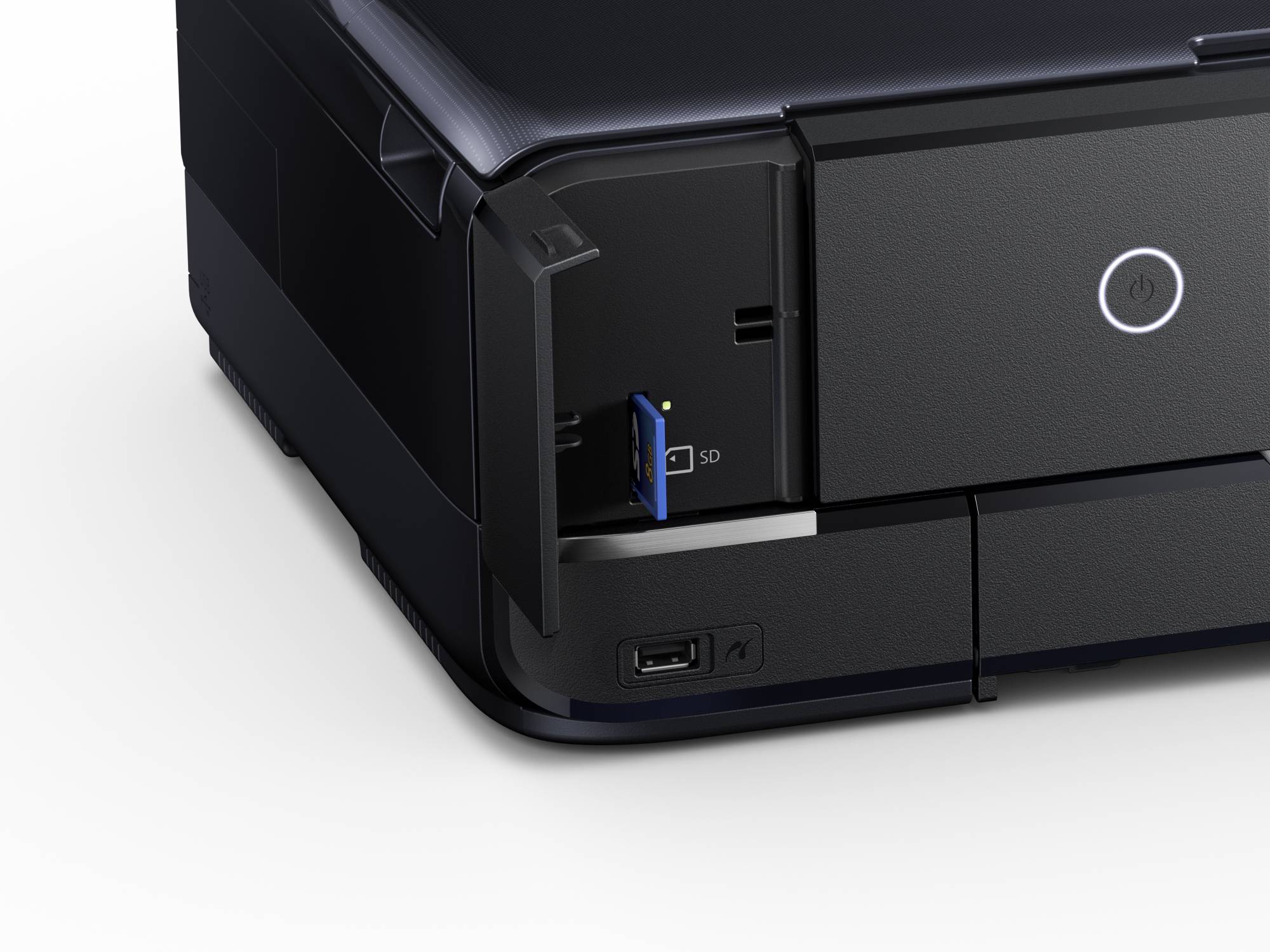 Epson Expression Photo XP-970