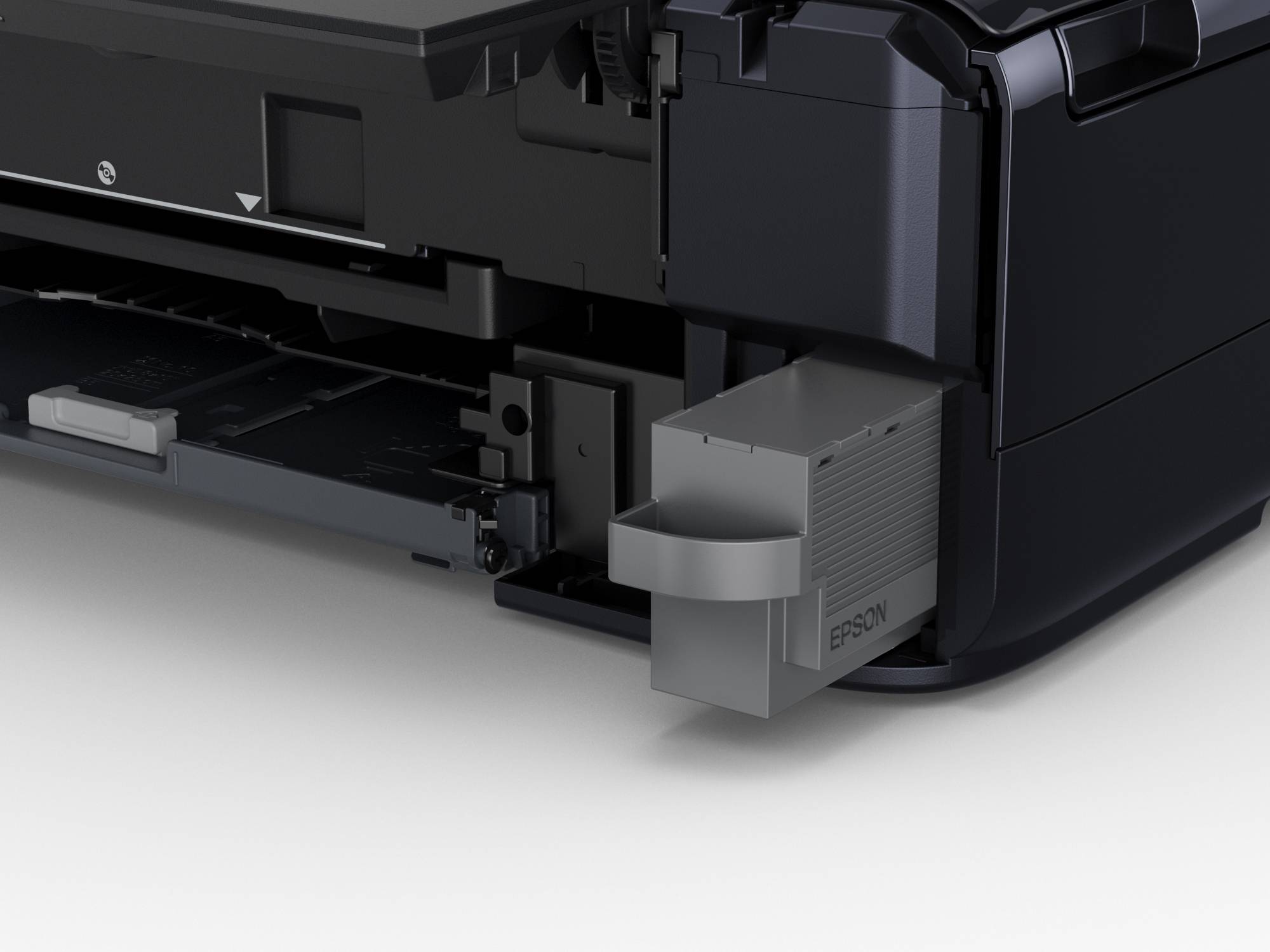 Epson Expression Photo XP-970