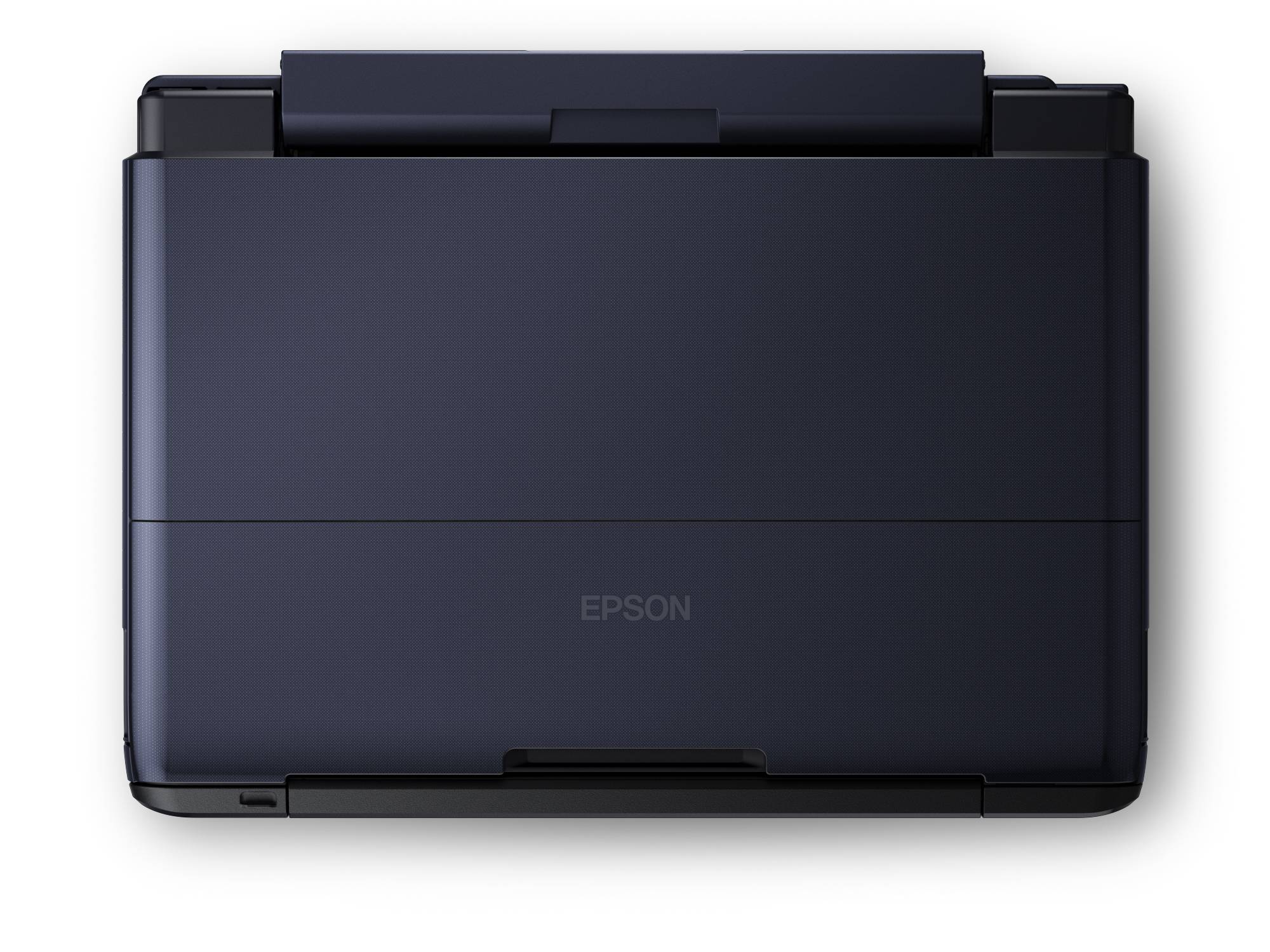 Epson Expression Photo XP-970