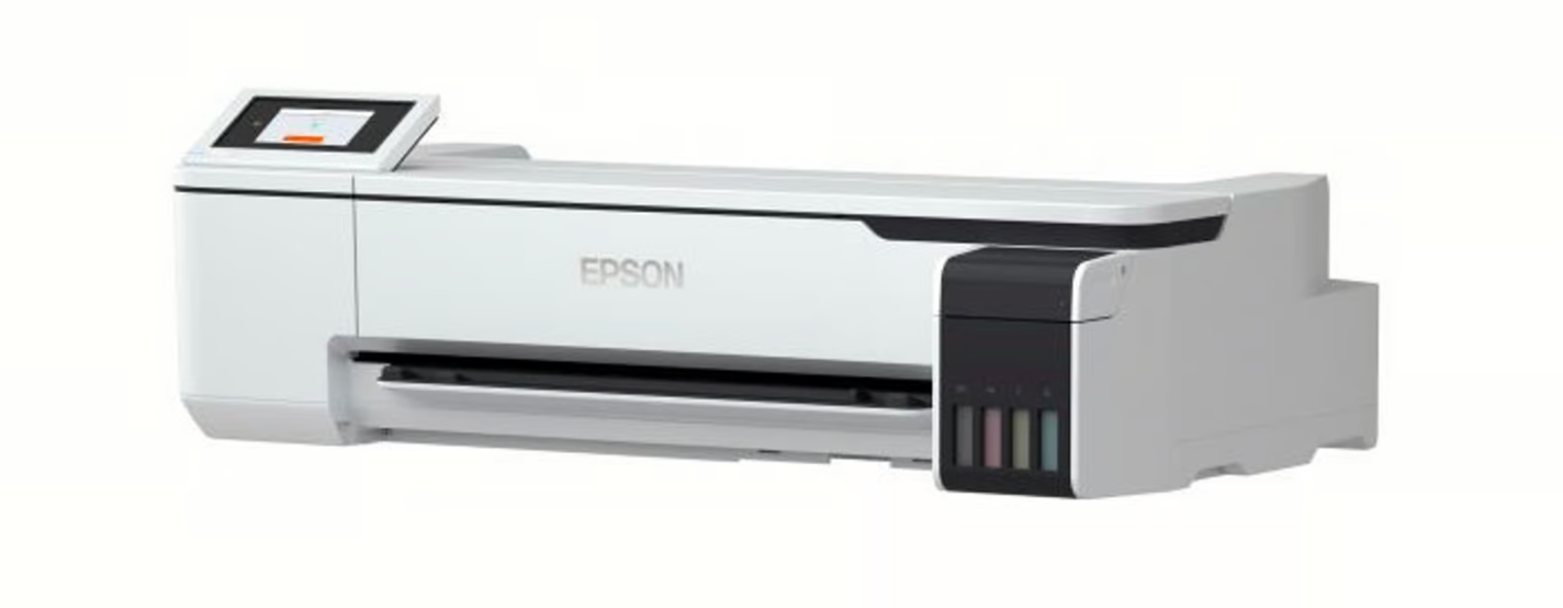 Epson SureColor SC-T3100x 220V
