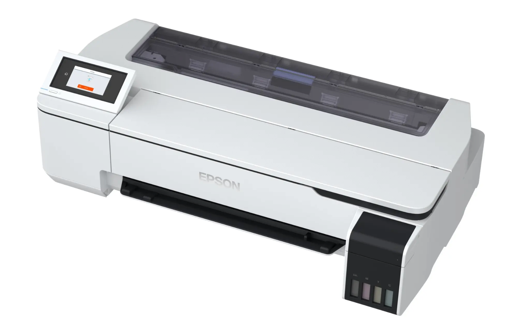 Epson SureColor SC-T3100x 220V
