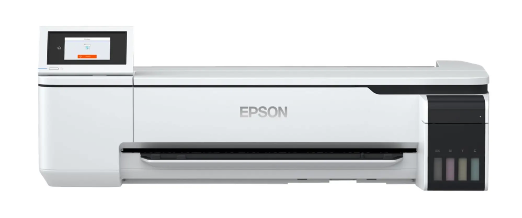 Epson SureColor SC-T3100x 220V
