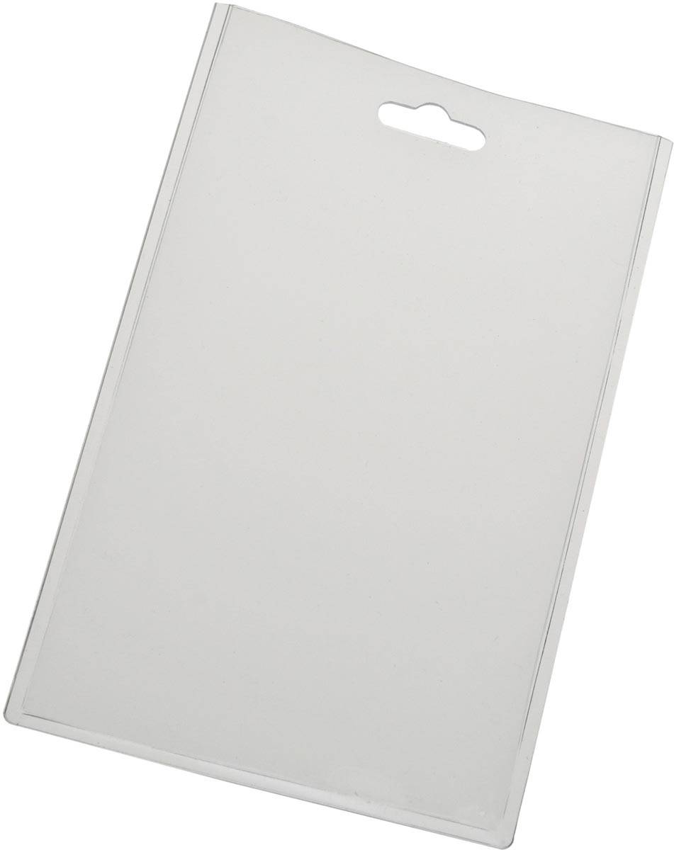 Europel badge, gesloten, ft 60 x 90 mm, pak van 24 stuks