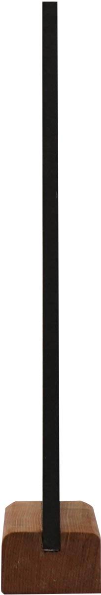 Europel krijtbord, ft A5