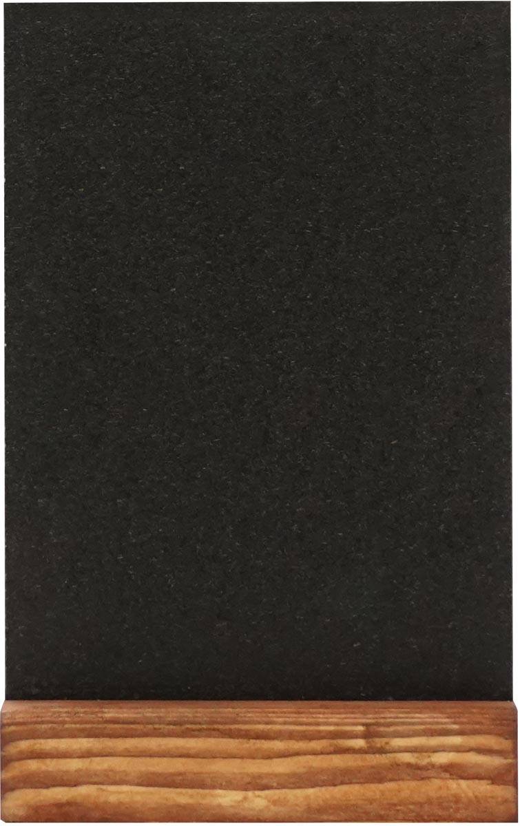 Europel krijtbord, ft A6