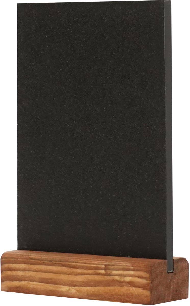 Europel krijtbord, ft A6