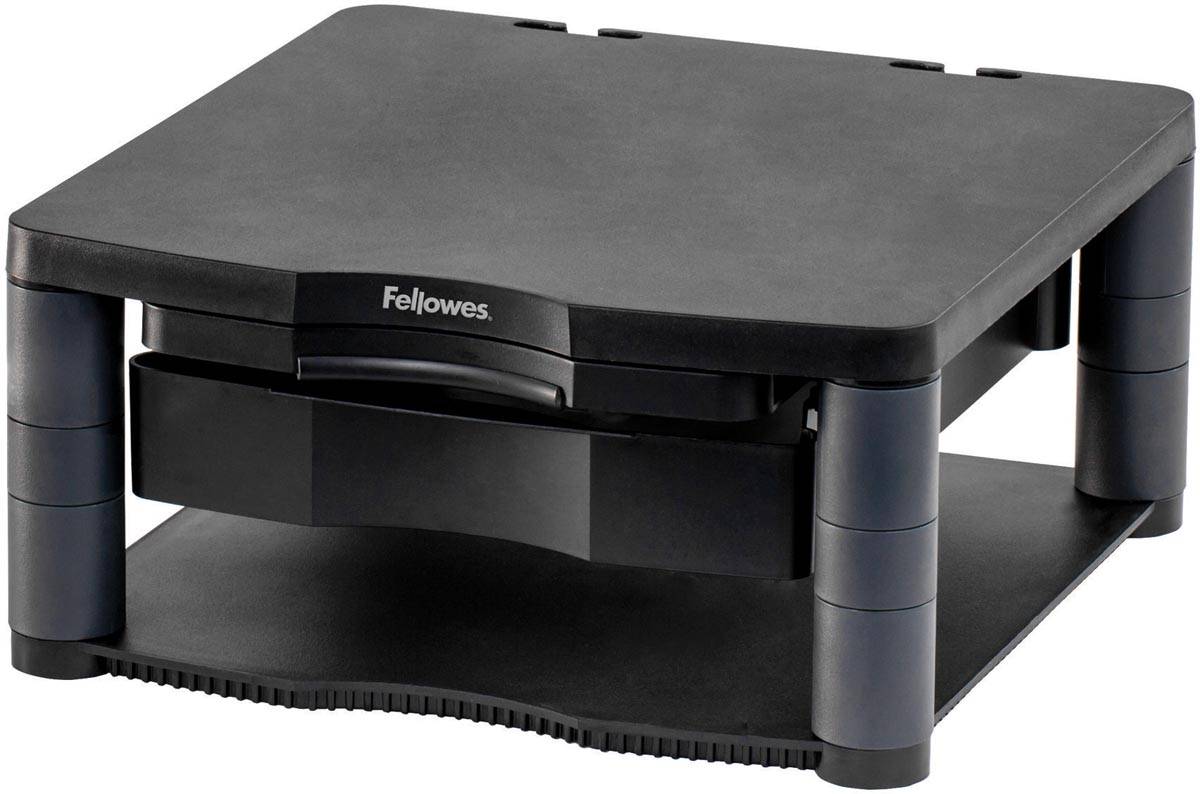 Fellowes beeldschermhouder