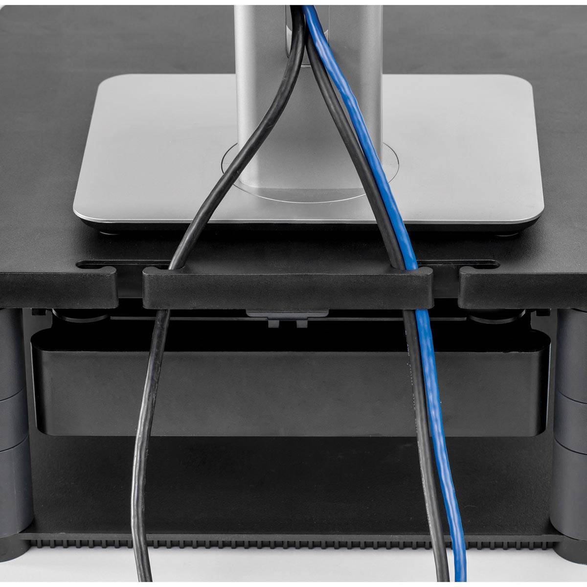 Fellowes beeldschermhouder