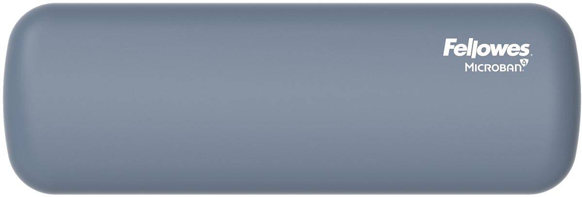 Fellowes Breyta palm polssteun, marine