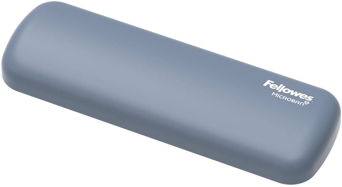 Fellowes Breyta palm polssteun, marine