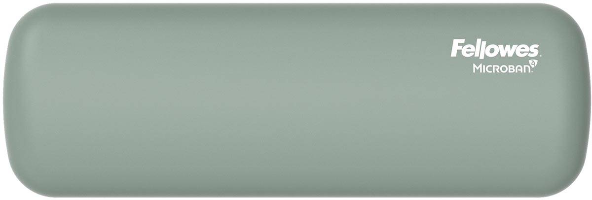Fellowes Breyta palm polssteun, sage