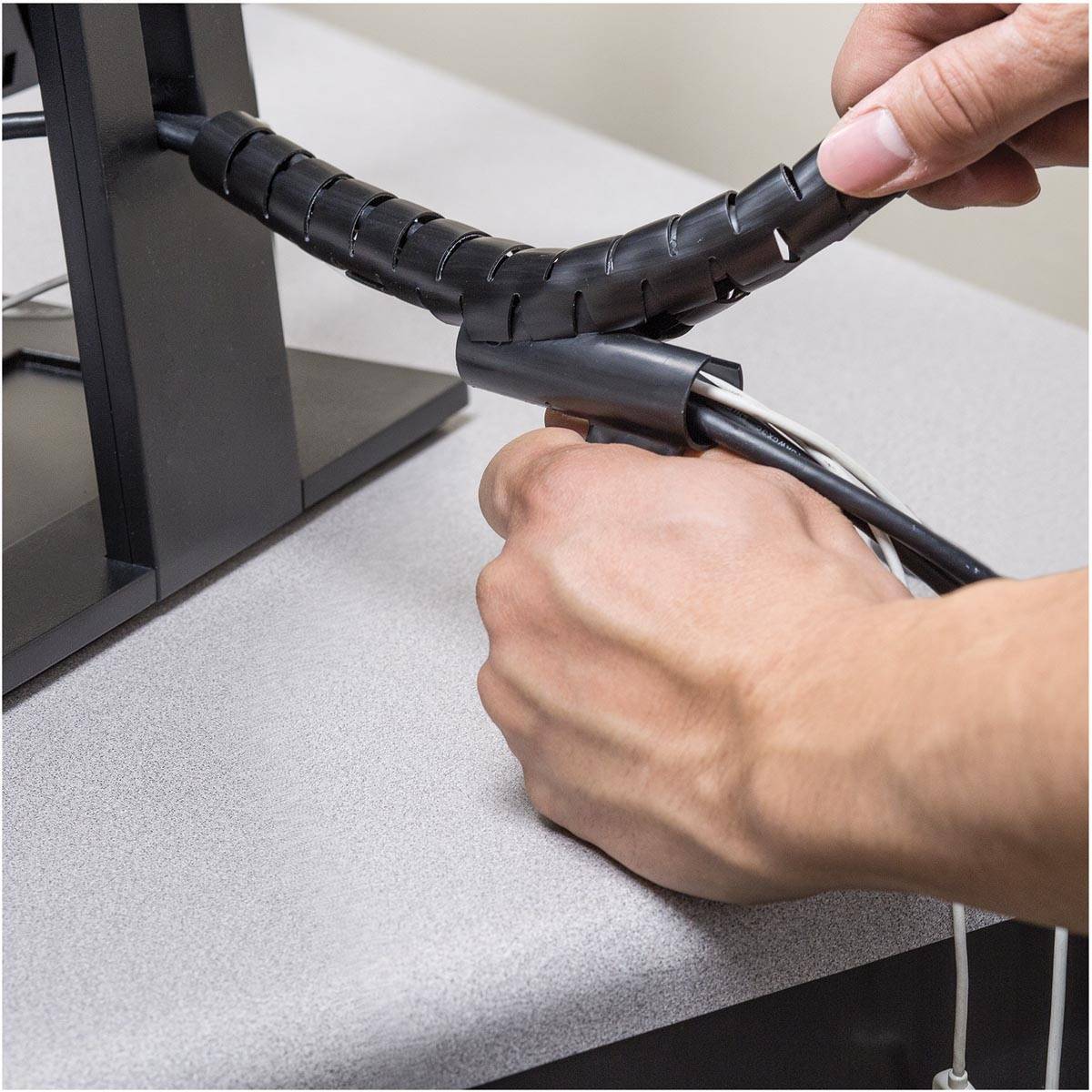 Fellowes Cable Zip