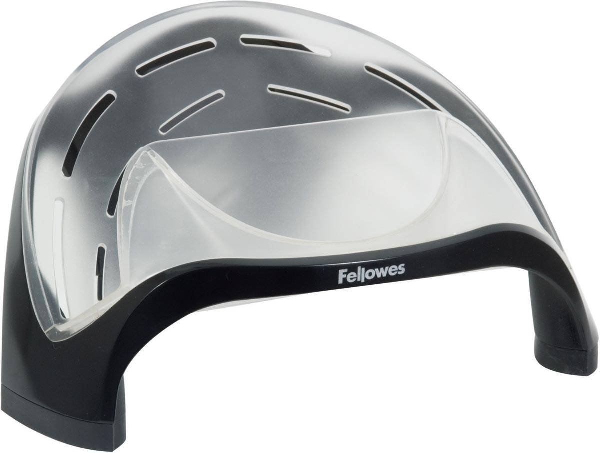 Fellowes laptopstandaard Smart Suites