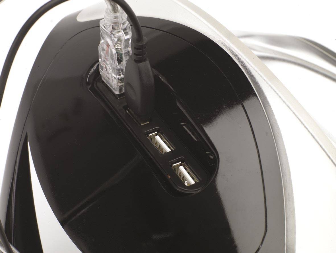 Fellowes laptopstandaard Smart Suites