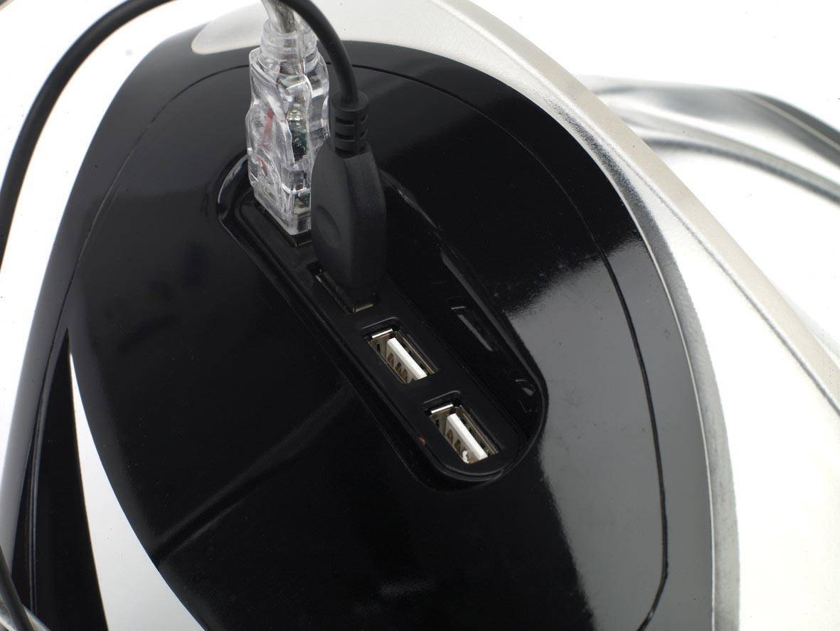 Fellowes laptopstandaard Smart Suites