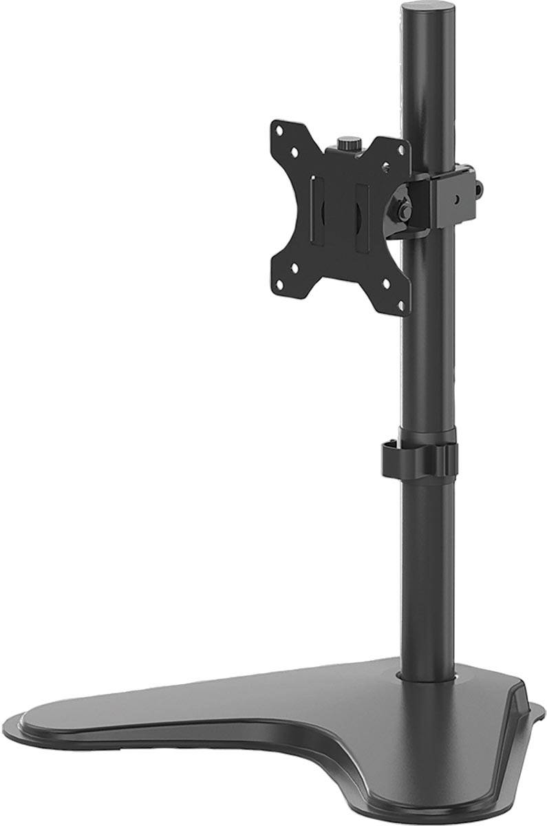 Fellowes Seasa  monitorarm, vrijstaand, voor 1 scherm