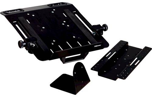 Fellowes Vista Series  laptoparm