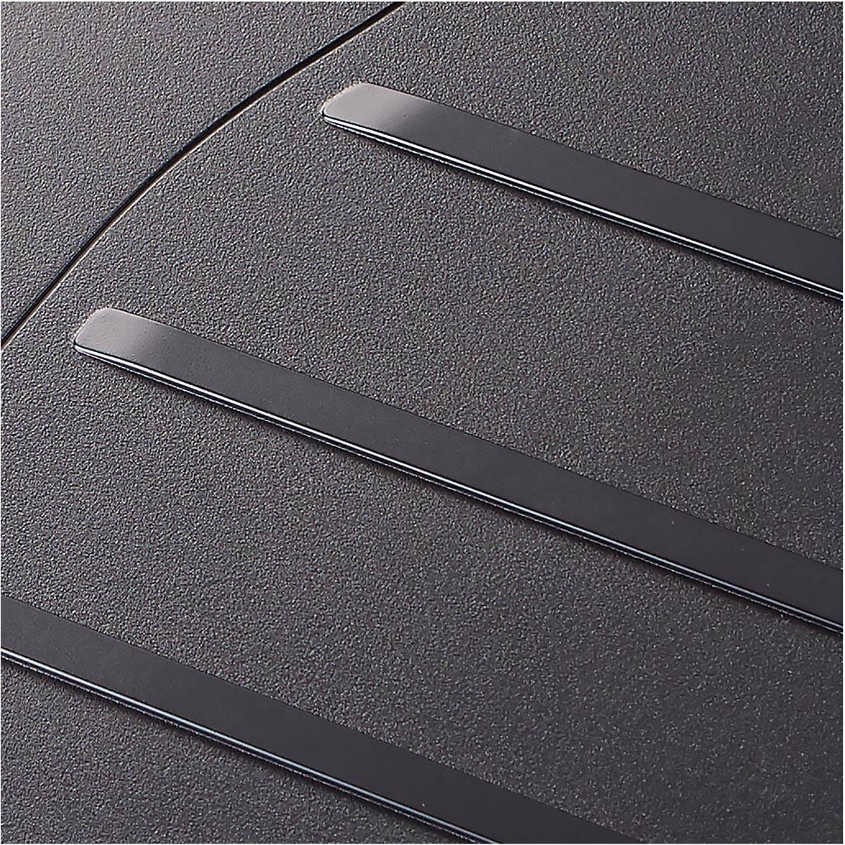 Fellowes voetensteun Microban