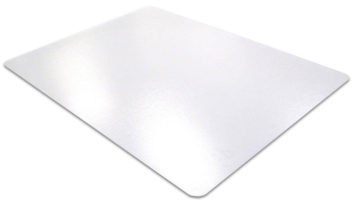 Floortex vloermat Cleartex Advantagemat, voor harde oppervlakken, rechthoekig, ft 116 x 150 cm