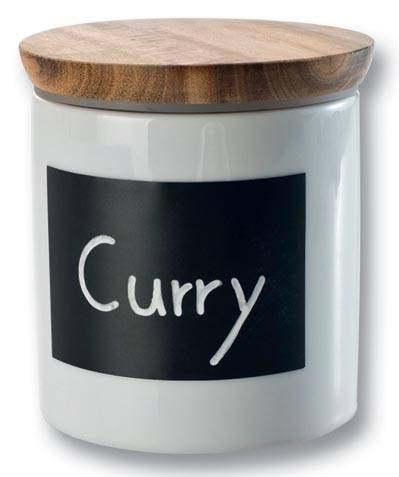 Folia schoolbordfolie