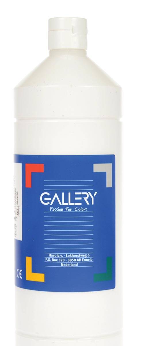 Tekenmateriaal en hobbyartikelen