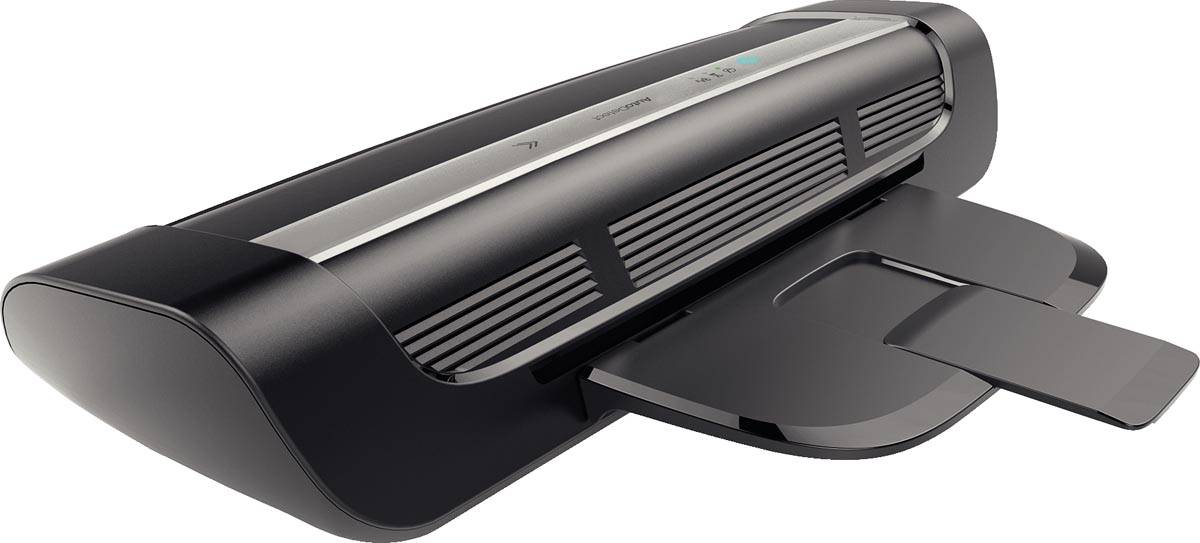 GBC Fusion Plus lamineermachine 6000L A3