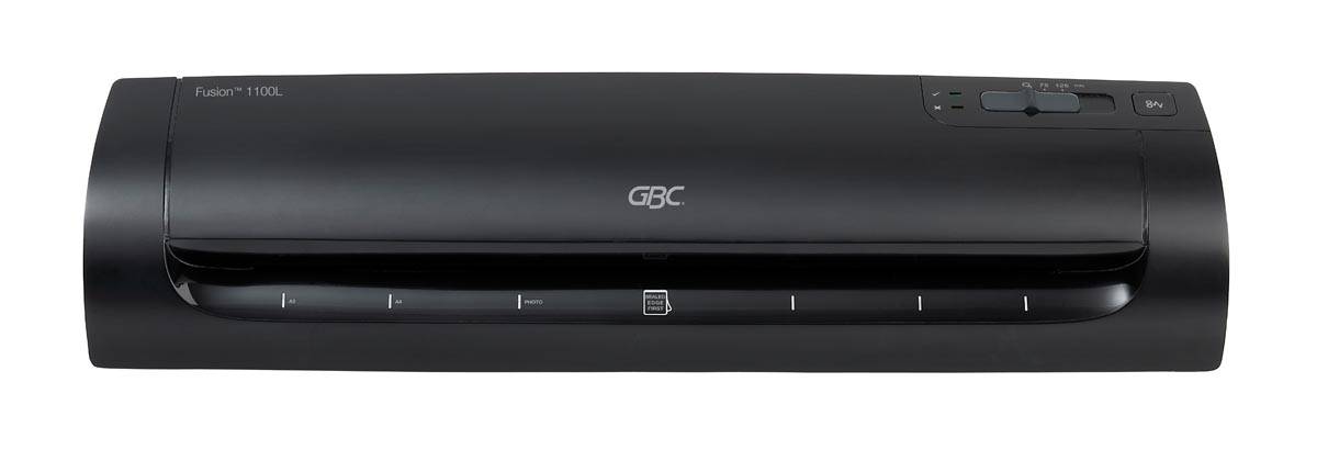GBC lamineermachine Fusion 1100L voor ft A3