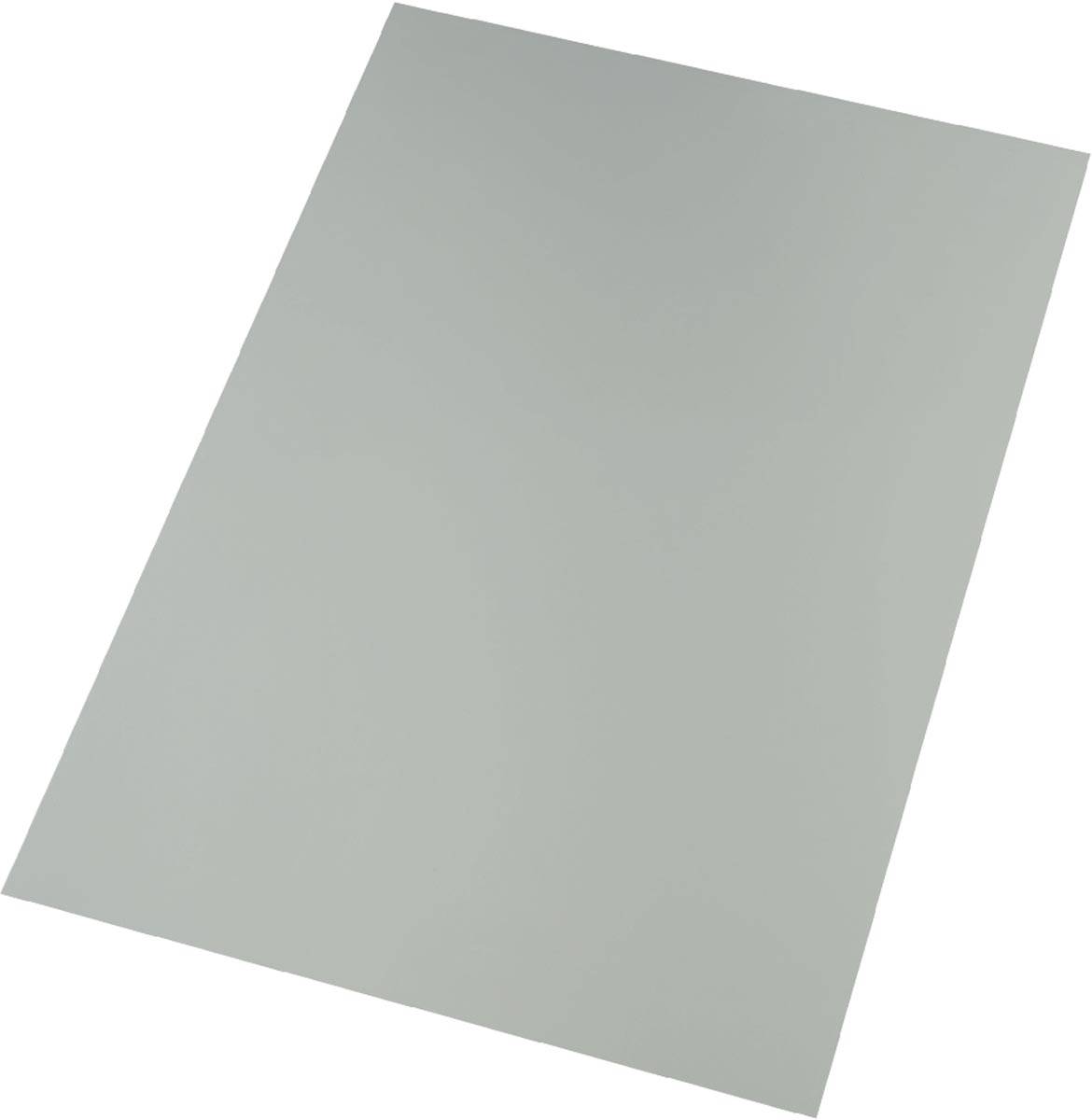 GBC omslagen HiClear ft A5, 240 micron, transparant, pak van 100 stuks