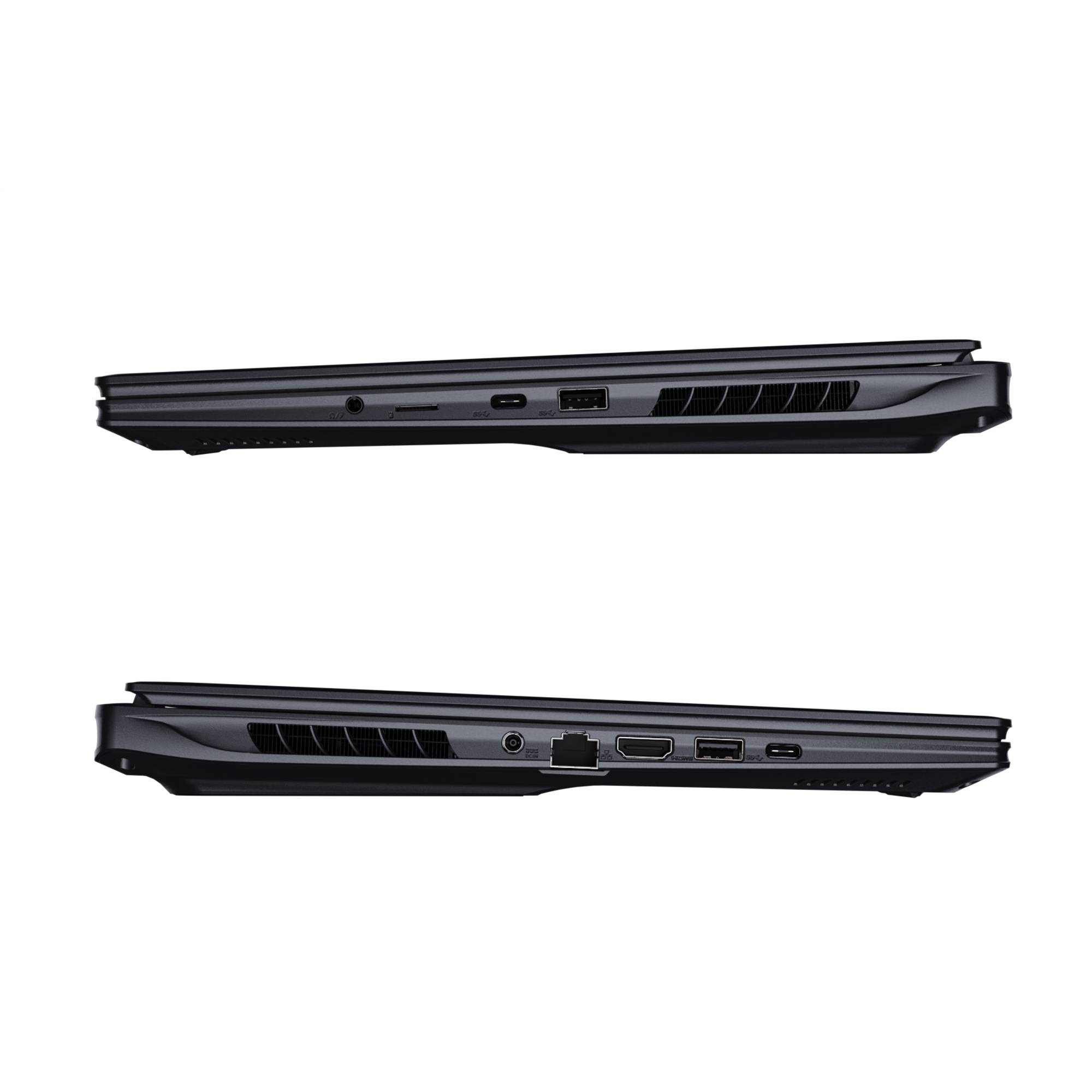 GIGABYTE AORUS ELITE 16 BWHC3EEC65SP laptop Intel Core Ultra 9 275HX 40,6 cm (16") Quad HD+ 32 GB DDR5-SDRAM 2 TB SSD NVIDIA GeForce RTX 5070 Wi-Fi 7 (802.11be) Windows 11 Pro Grijs