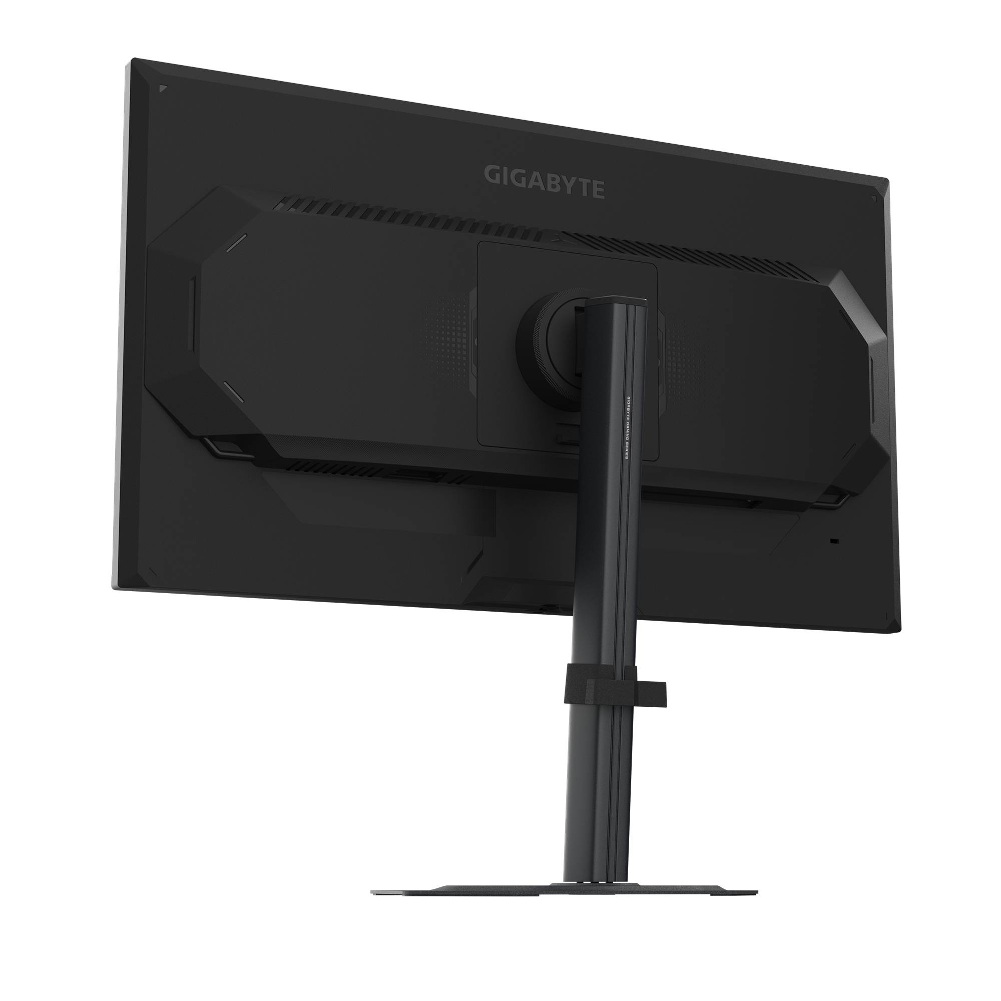 GIGABYTE G25F2A computer monitor 62,2 cm (24.5") 1920 x 1080 Pixels Full HD LED Zwart