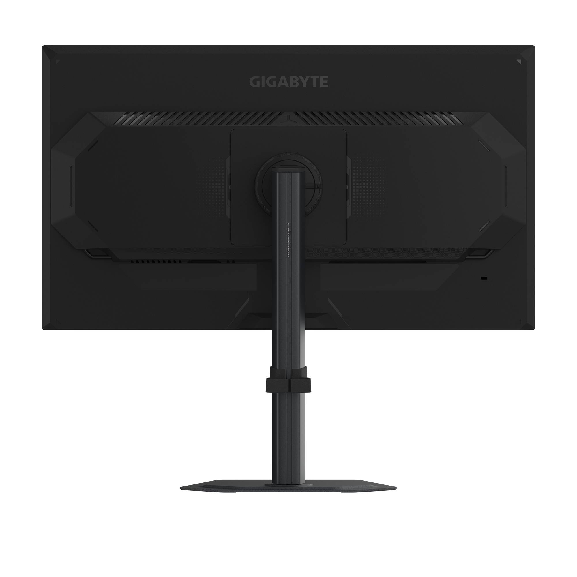 GIGABYTE G25F2A computer monitor 62,2 cm (24.5") 1920 x 1080 Pixels Full HD LED Zwart