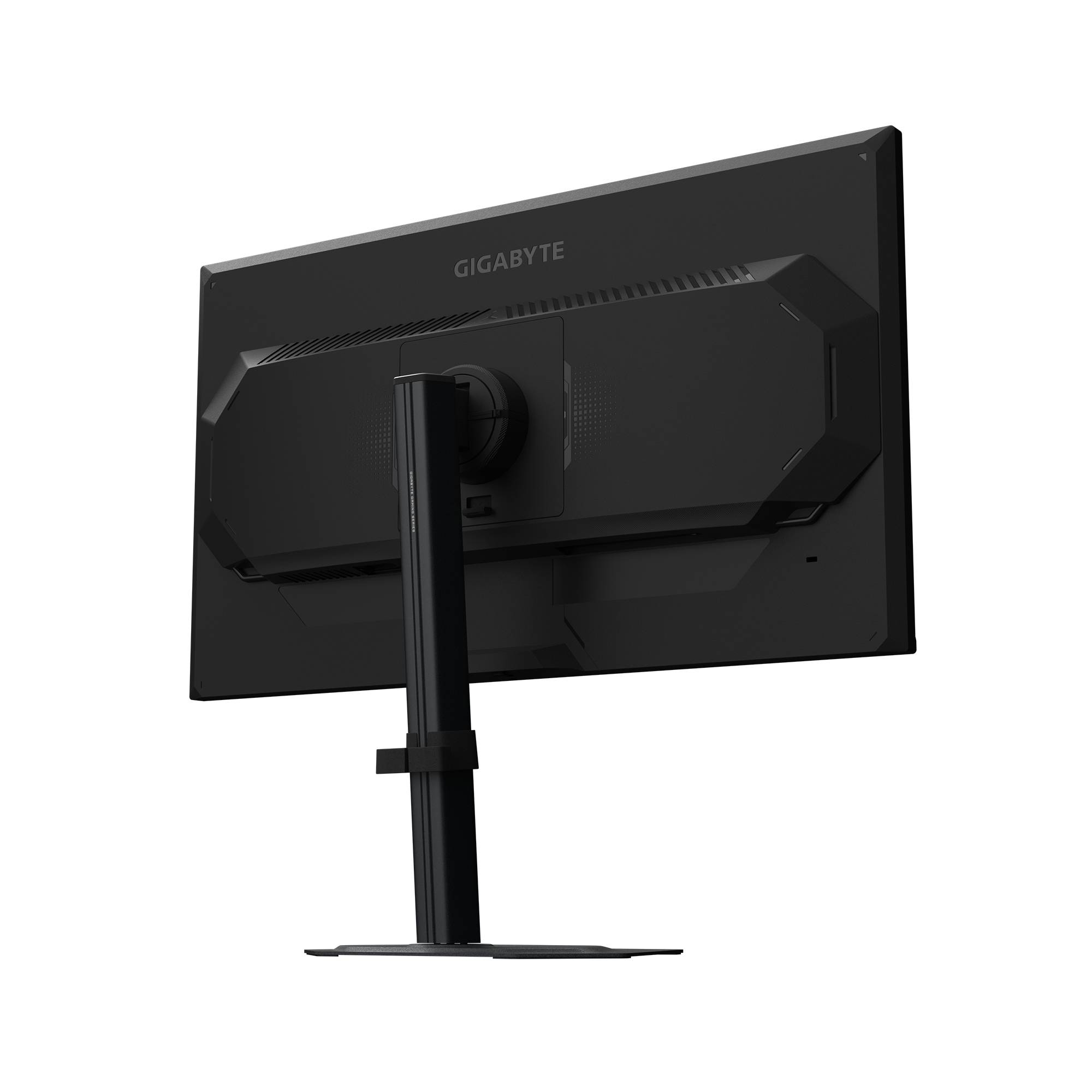 GIGABYTE G25F2A computer monitor 62,2 cm (24.5") 1920 x 1080 Pixels Full HD LED Zwart