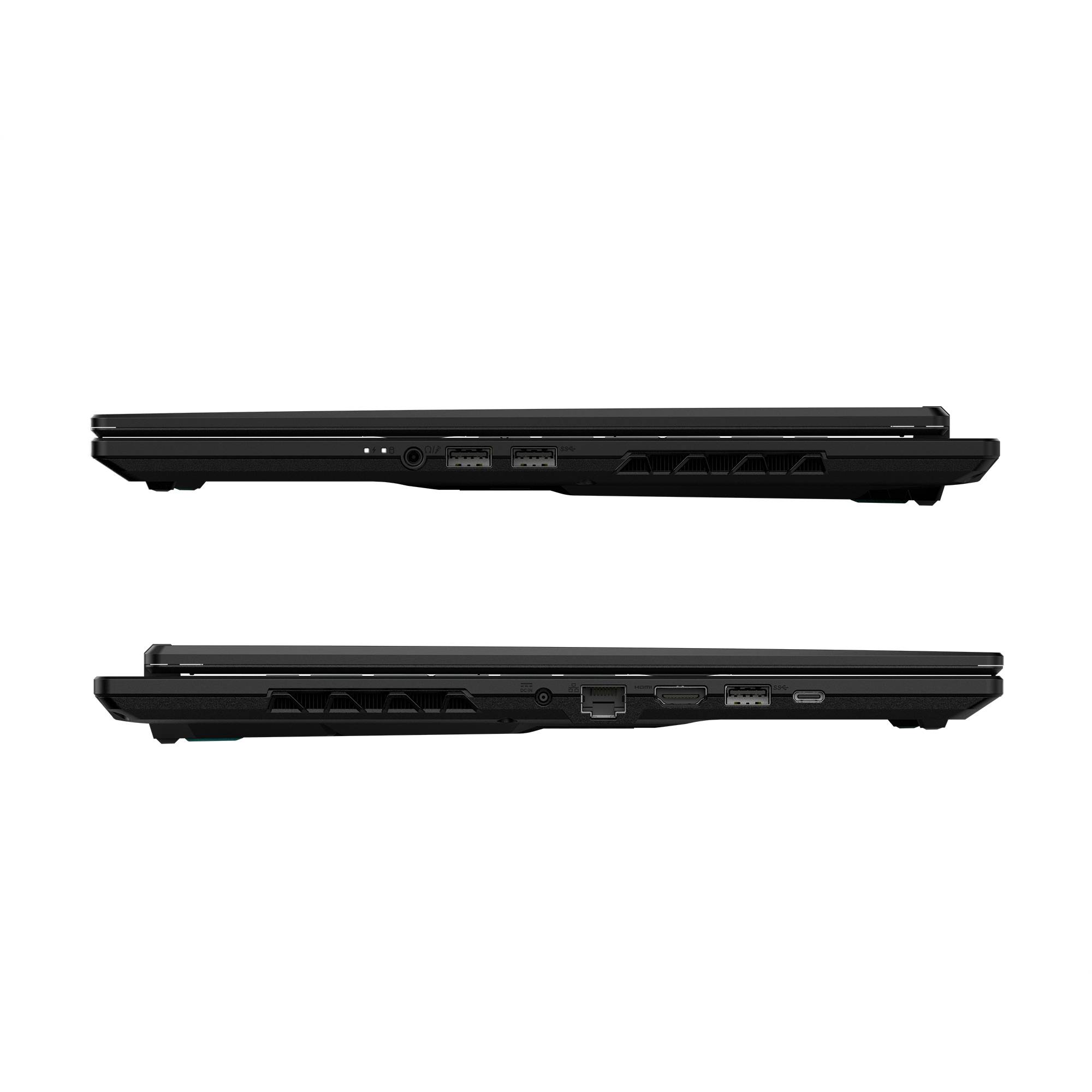 GIGABYTE GAMING A16 PRO DXHG4BECC4SH laptop Intel Core 7 240H 40,6 cm (16") Quad HD+ 32 GB LPDDR5x-SDRAM 1 TB SSD NVIDIA GeForce RTX 5070 Ti Wi-Fi 6E (802.11ax) Windows 11 Home Zwart