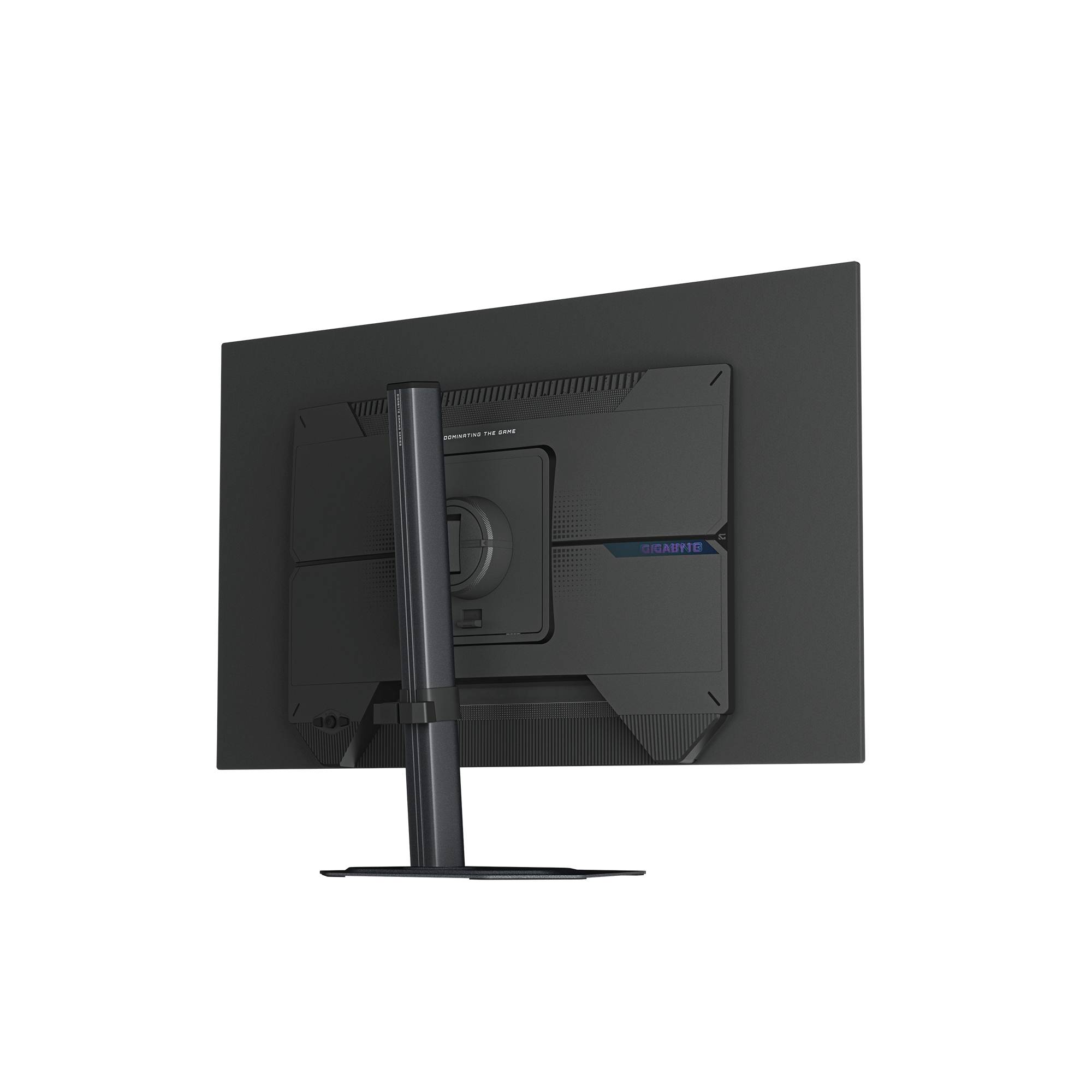 GIGABYTE GO27Q24G computer monitor 68,6 cm (27") 2560 x 1440 Pixels Quad HD OLED Zwart