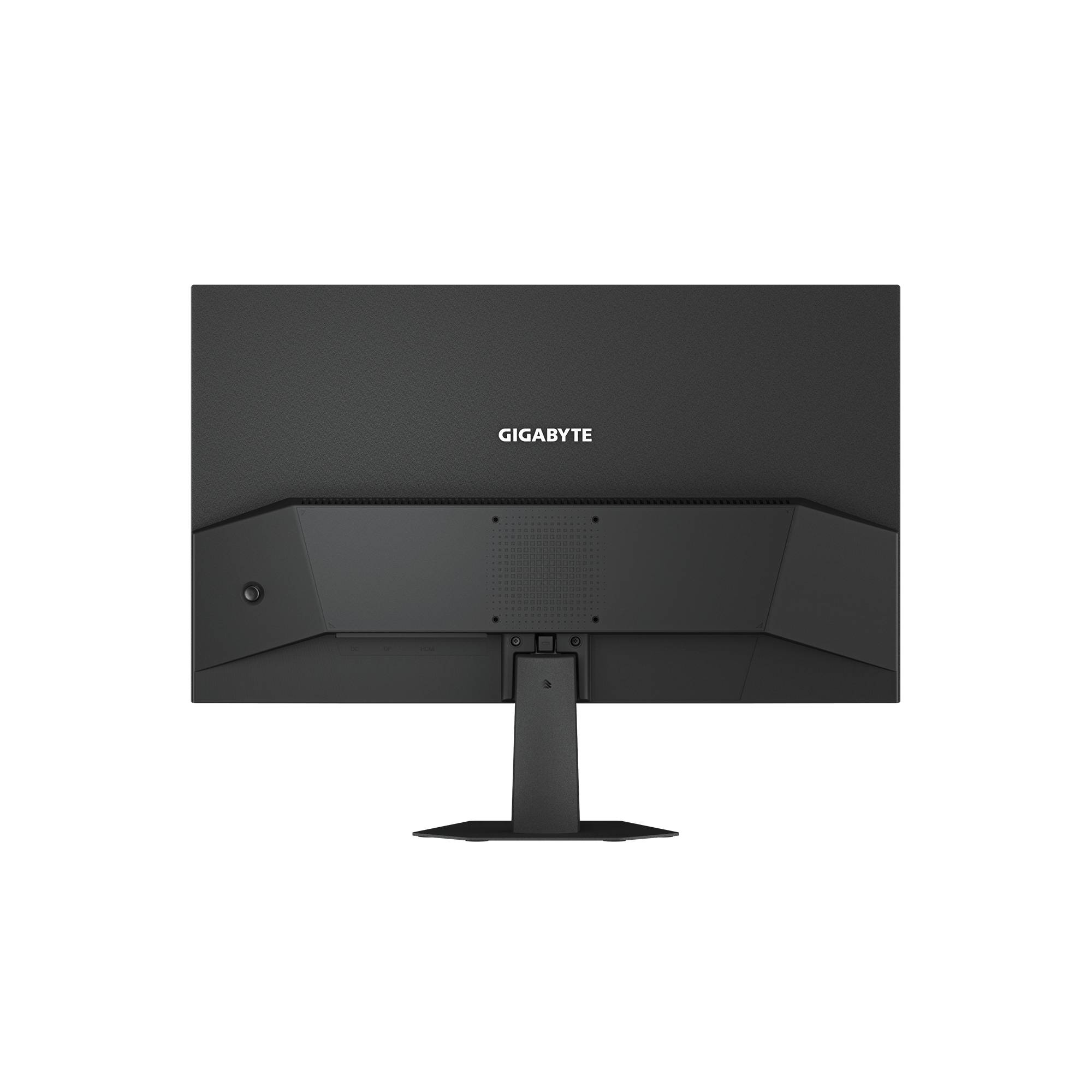 GIGABYTE GS24F14A computer monitor 60,5 cm (23.8") 1920 x 1080 Pixels Full HD LED Zwart