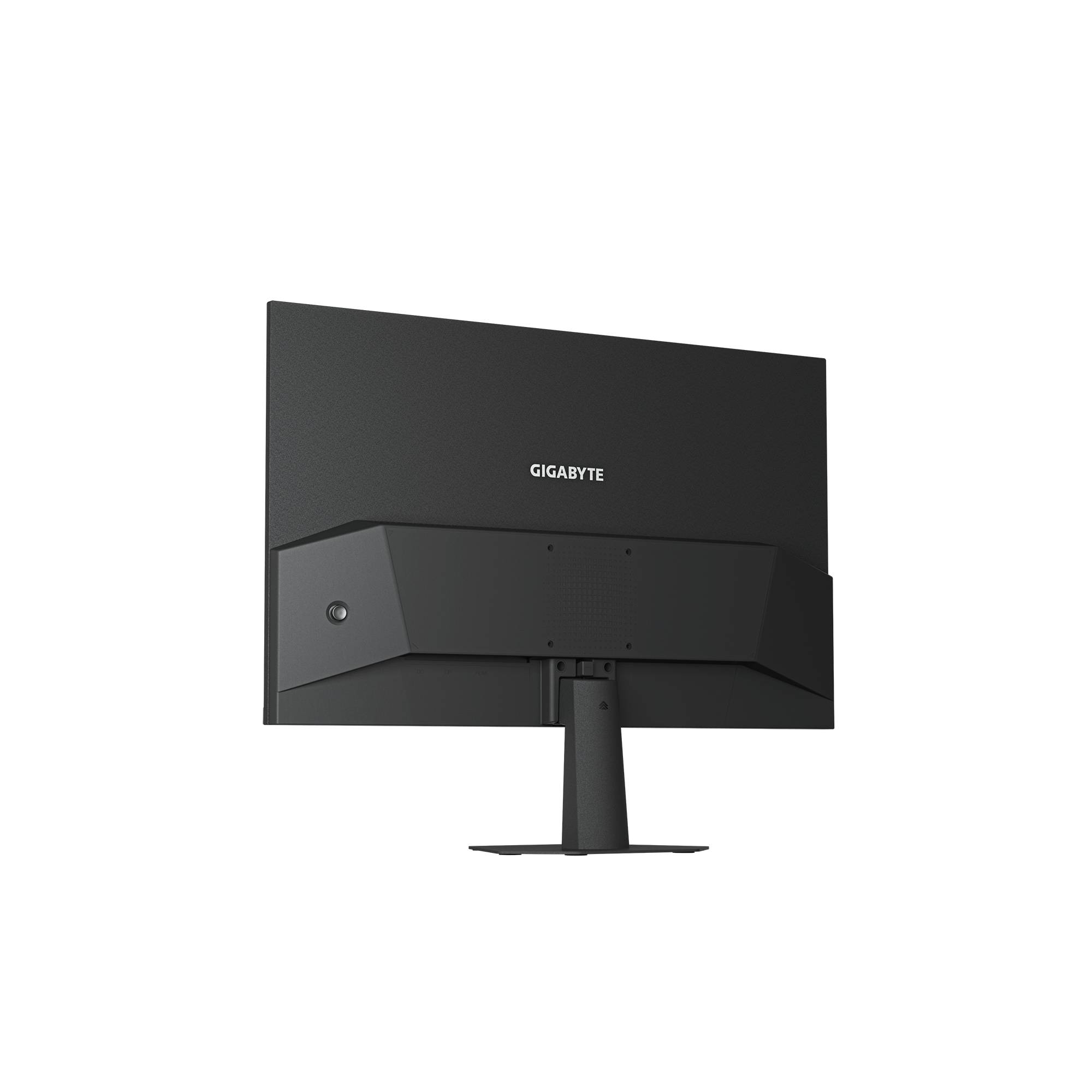 GIGABYTE GS24F14A computer monitor 60,5 cm (23.8") 1920 x 1080 Pixels Full HD LED Zwart