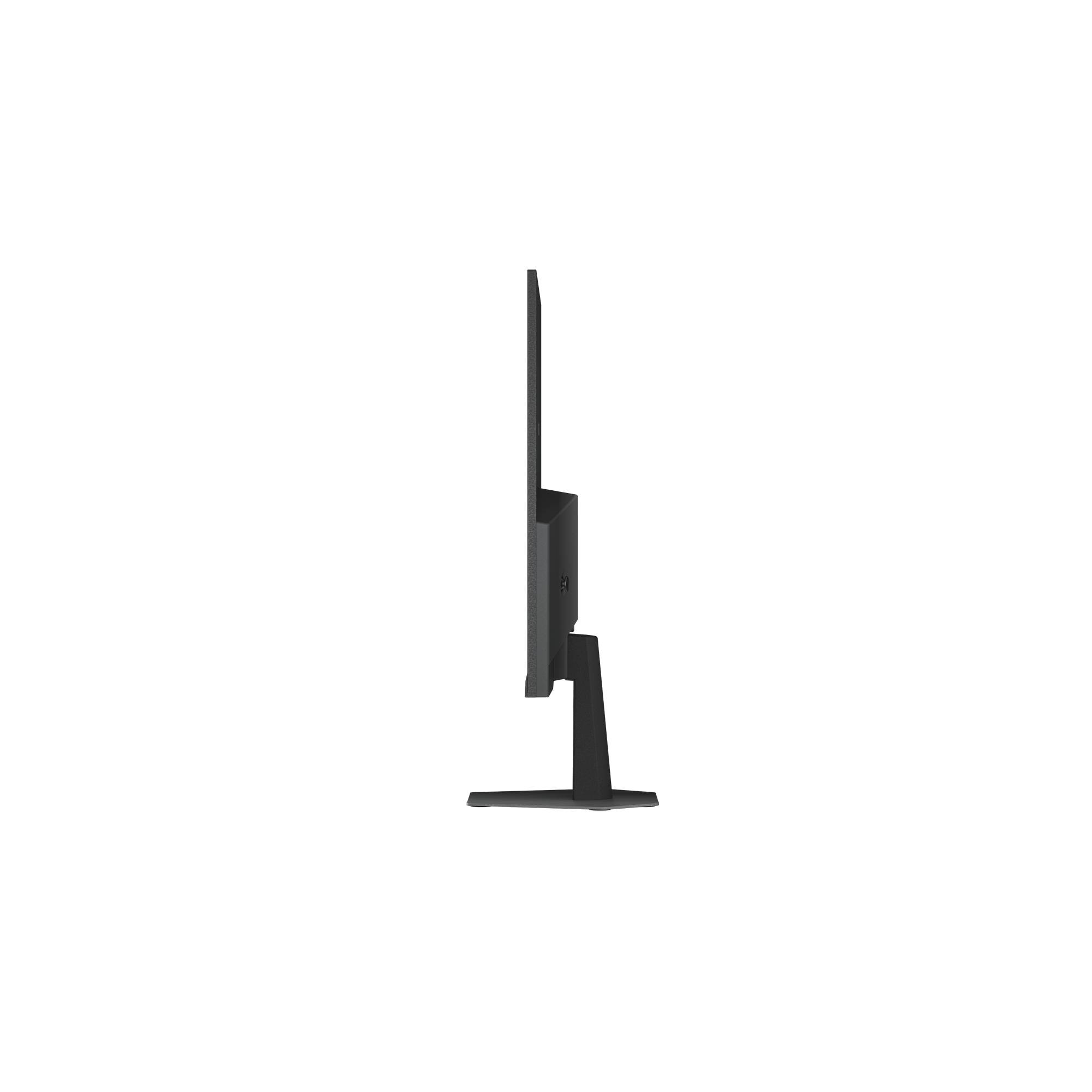GIGABYTE GS24F14A computer monitor 60,5 cm (23.8") 1920 x 1080 Pixels Full HD LED Zwart
