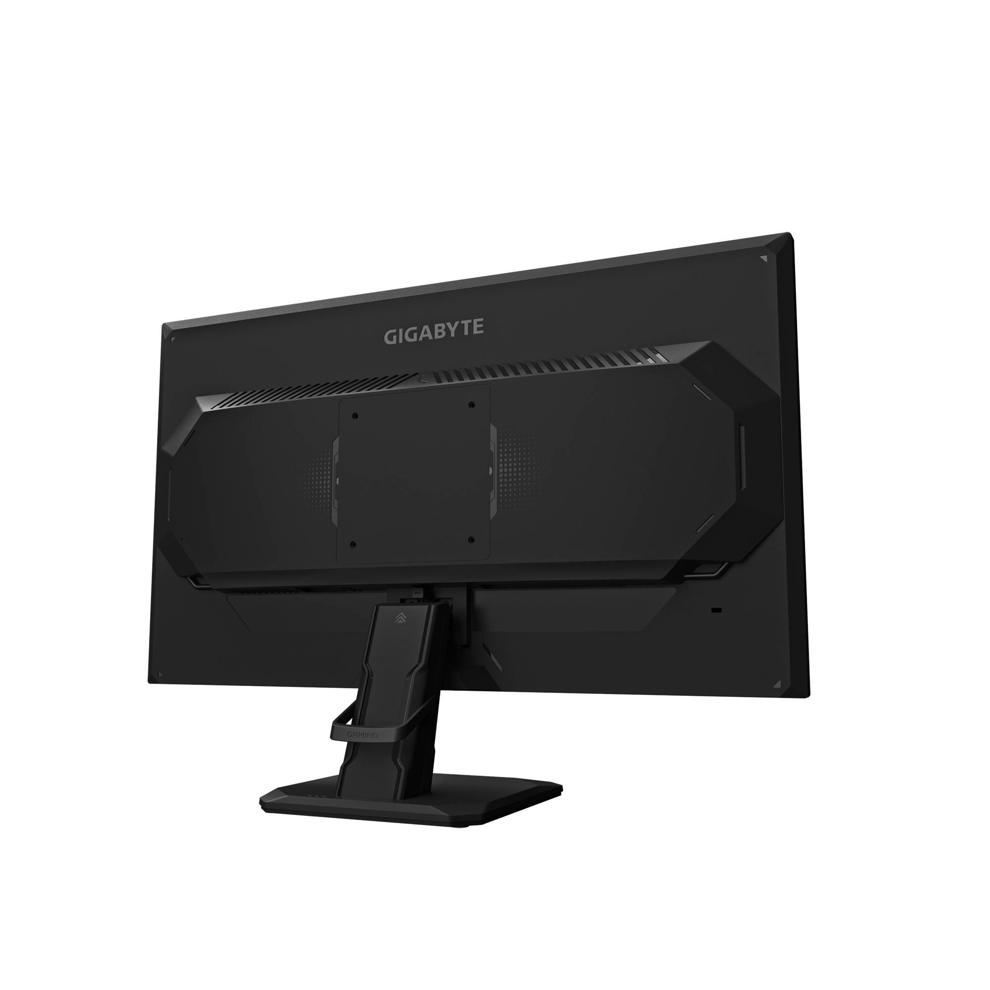 GIGABYTE GS25F2 computer monitor 62,2 cm (24.5") 1920 x 1080 Pixels Full HD LED Zwart